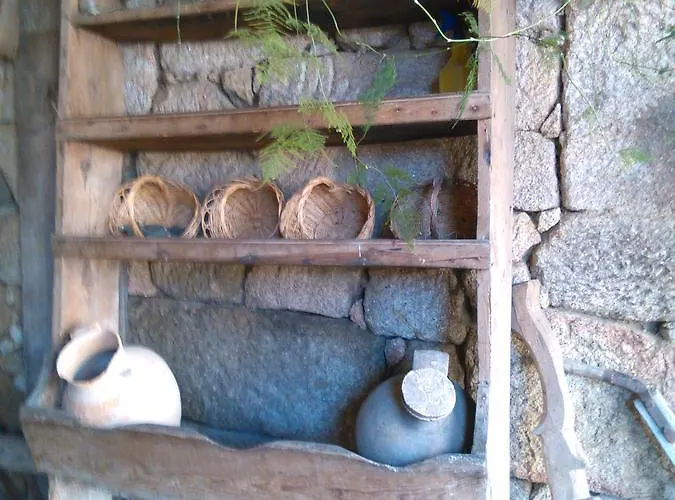 Casa Das Freiras