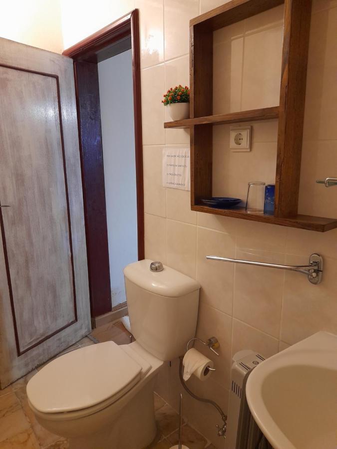 Bed & Breakfast Casa Freiras