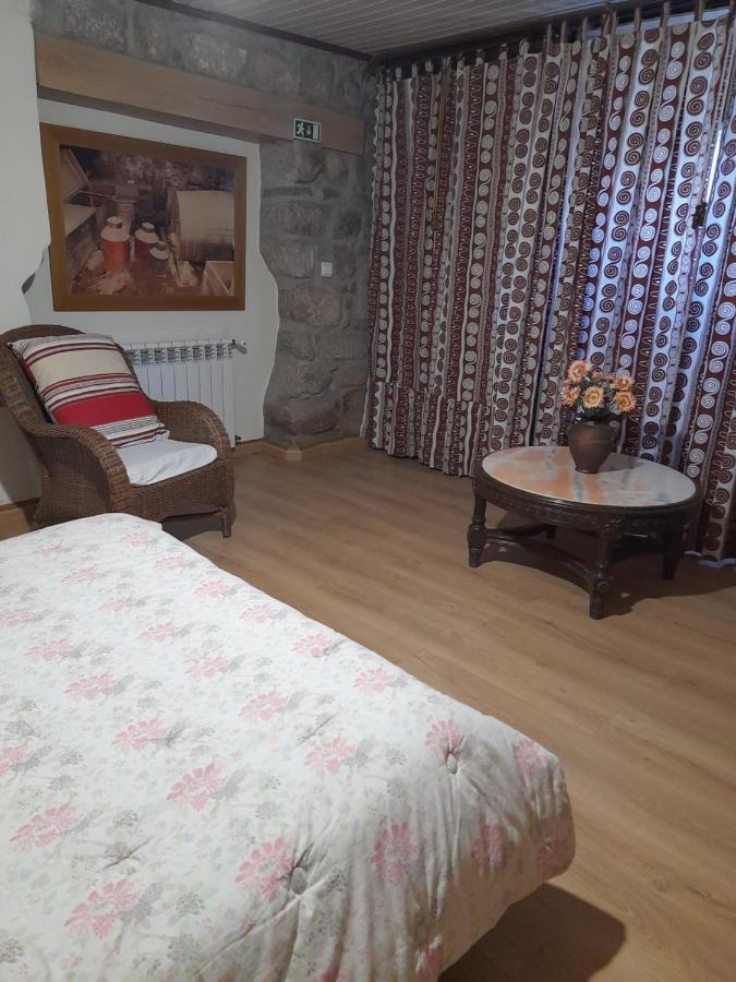 Casa Freiras