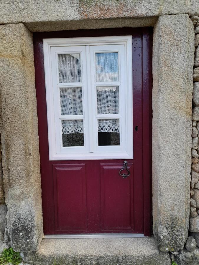 Bed & Breakfast Casa Freiras *