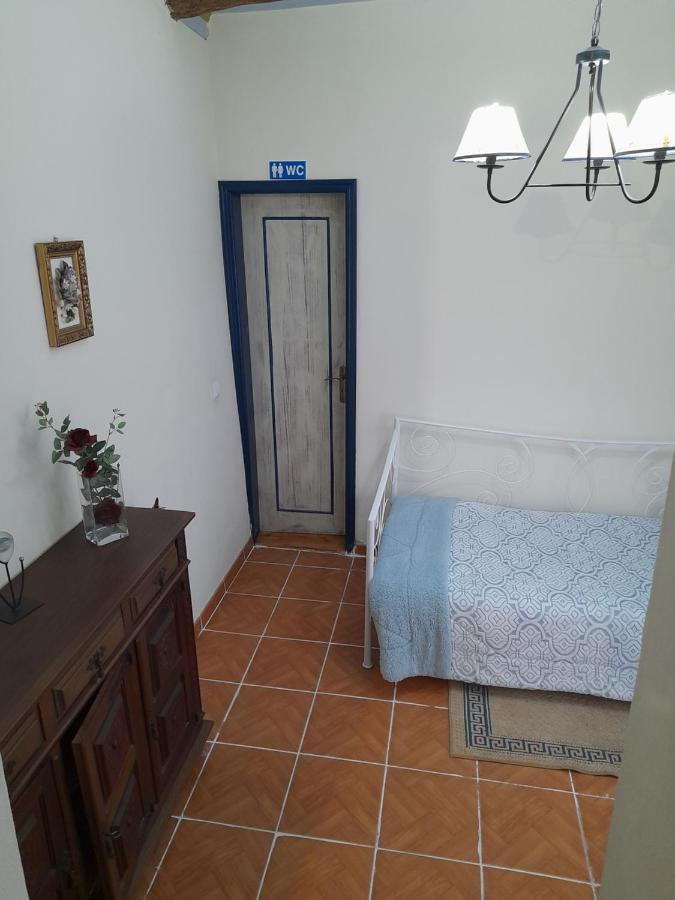 Casa Freiras *