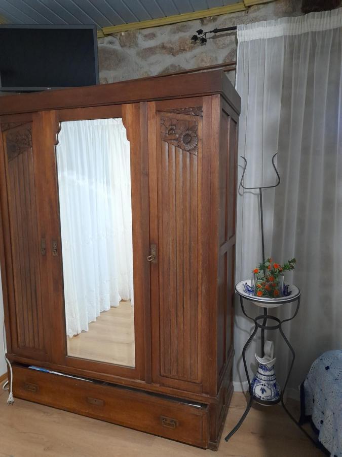 Bed & Breakfast Casa Freiras