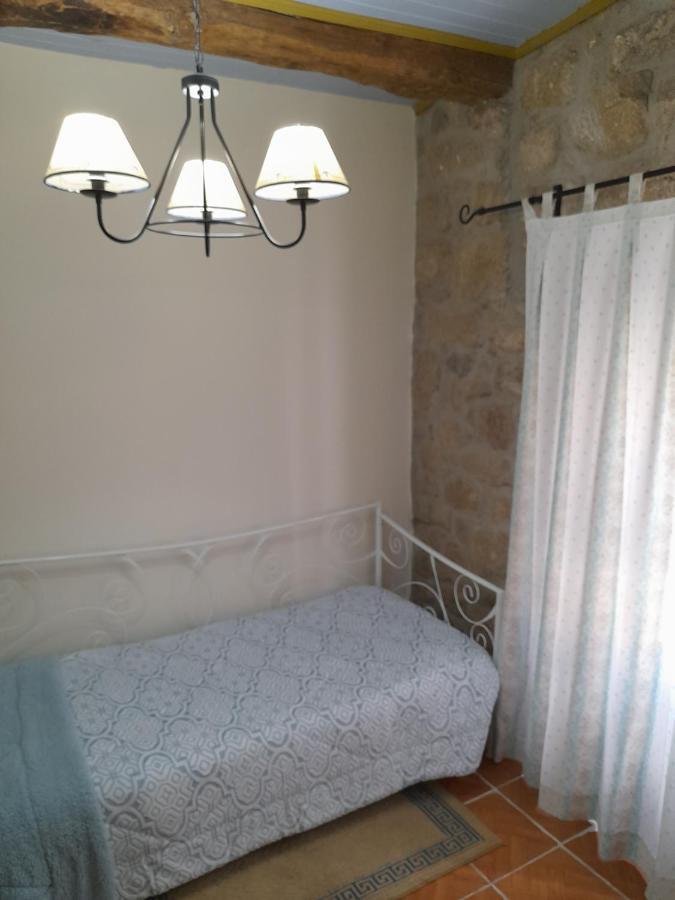 Bed & Breakfast Casa Freiras