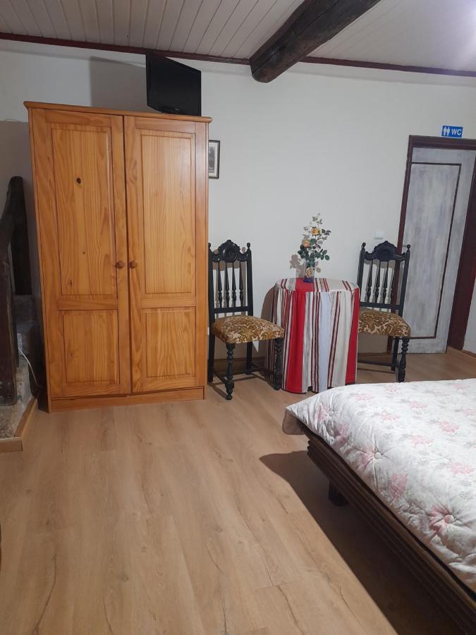 Casa Freiras *