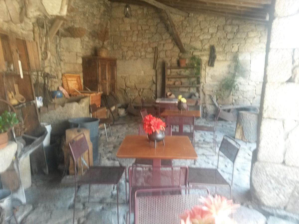 Bed & Breakfast Casa Freiras