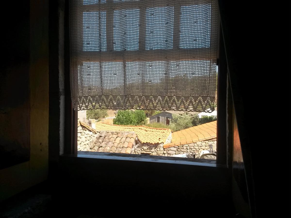 Casa Freiras