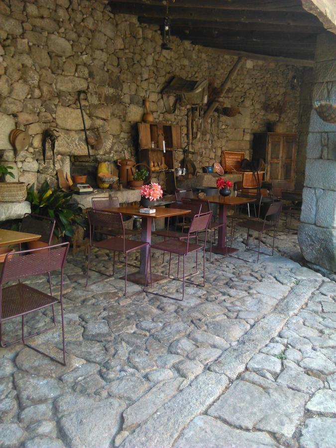 Bed & Breakfast Casa Freiras *